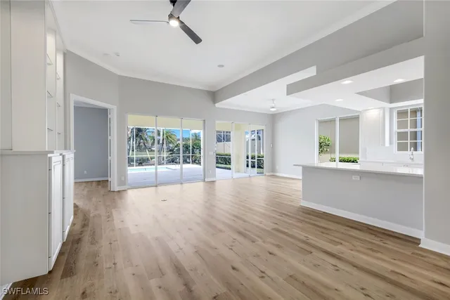$749,900 | 4048 Trinidad Way, Naples, FL 34119
