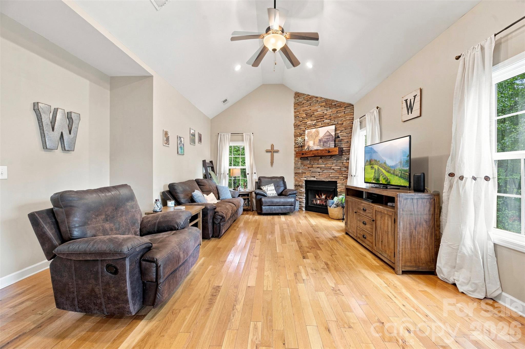 4083 Ramsey Road Sharon, SC 29742 - Photo 19 of 45 Gallery Image 19