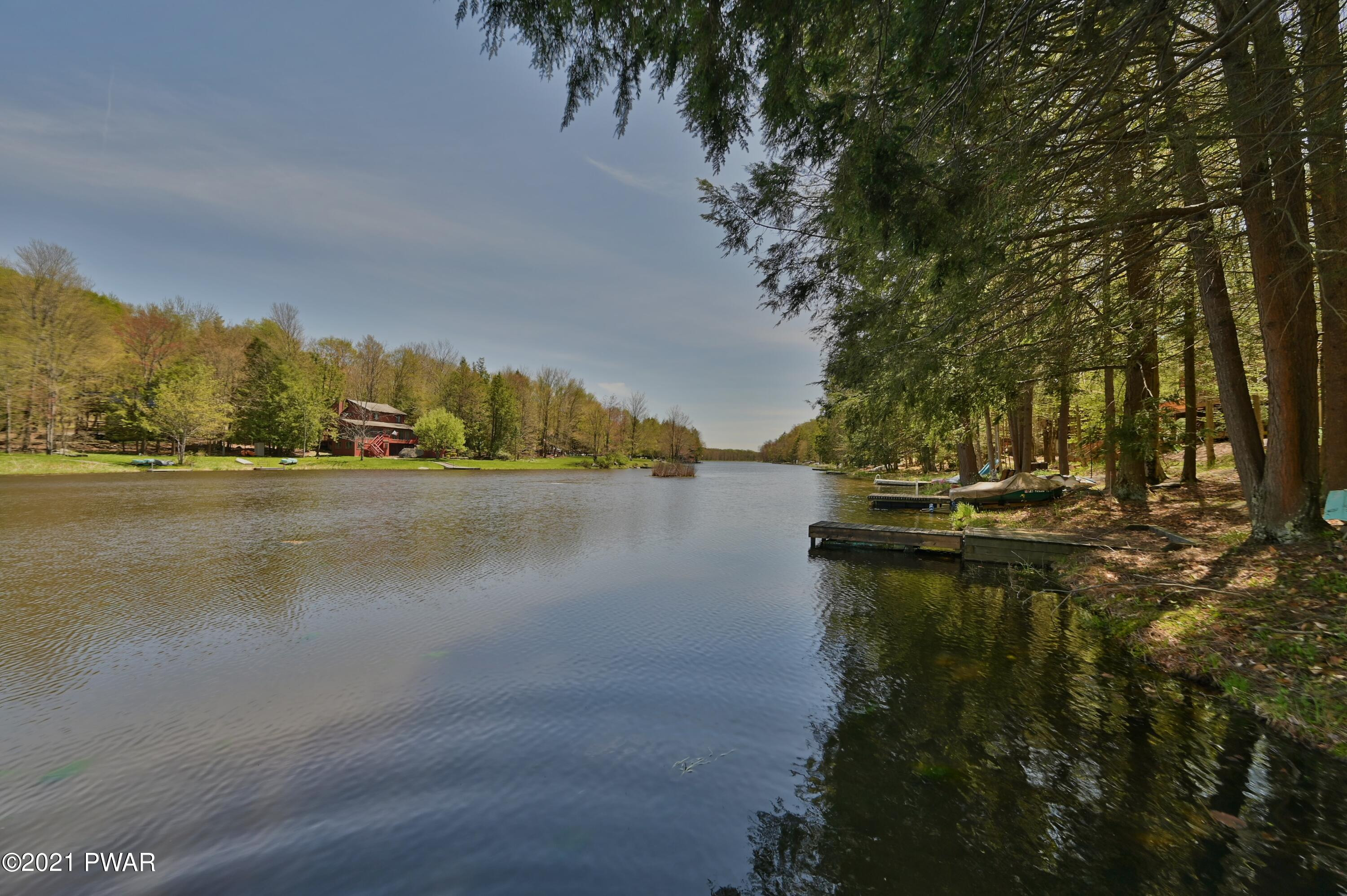 809 Deerfield Road Lake Ariel, PA 18436 - Photo 3 of 43 4-Photo