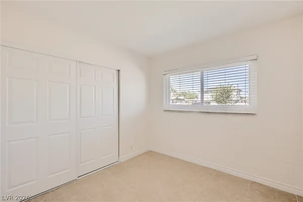 $1,695 | 4820 Marnell Drive, Las Vegas, NV 89121