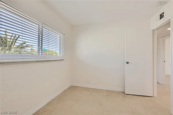 $1,695 | 4820 Marnell Drive, Las Vegas, NV 89121