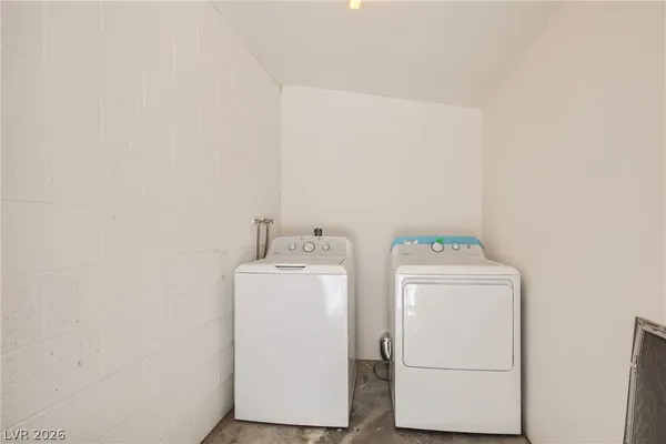 $1,695 | 4820 Marnell Drive, Las Vegas, NV 89121