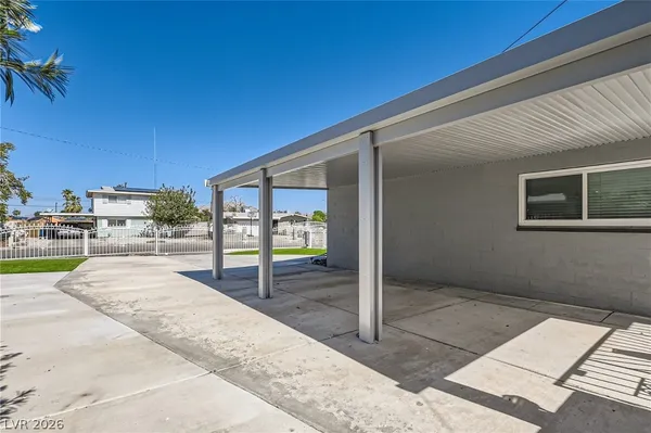 $1,695 | 4820 Marnell Drive, Las Vegas, NV 89121