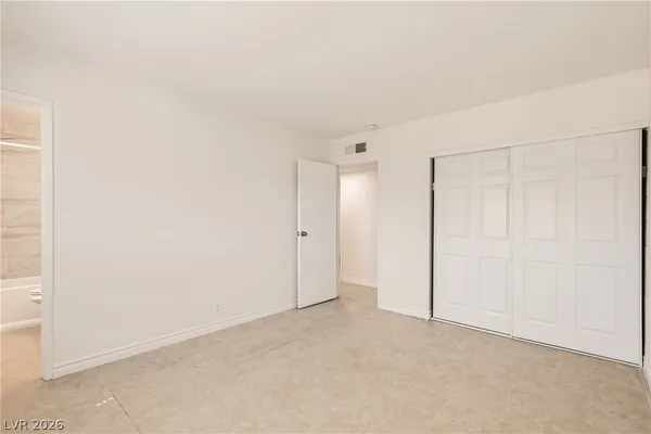 $1,695 | 4820 Marnell Drive, Las Vegas, NV 89121