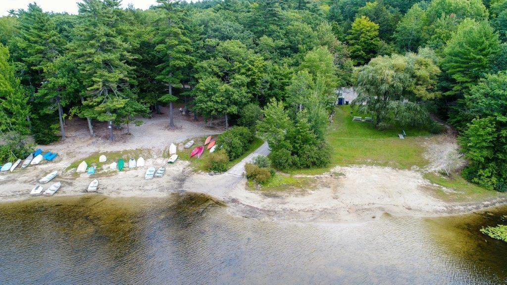 16 Knob Hill Road Naples, ME 04055 - Photo 3 of 23 Photo