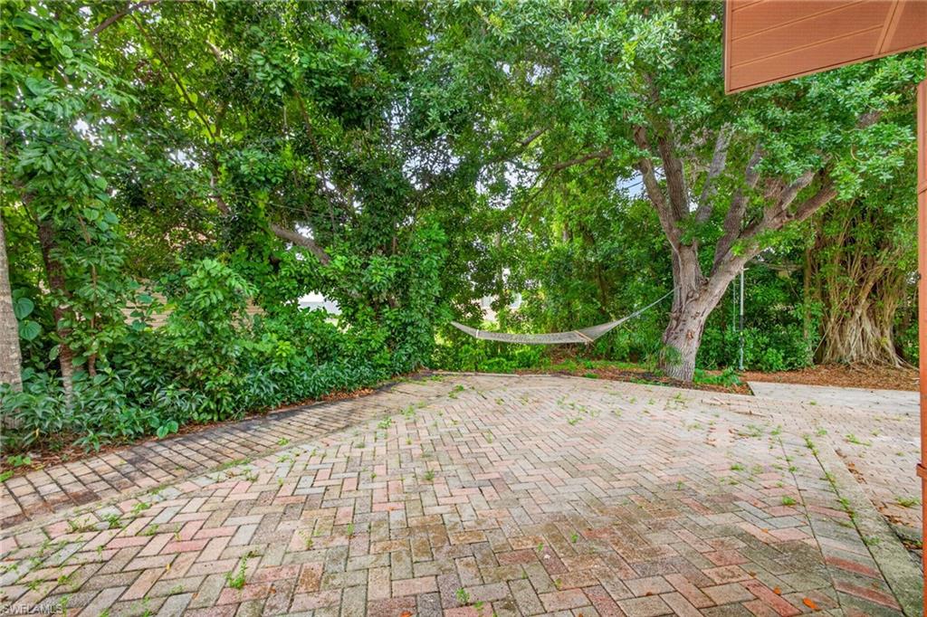 17565 Lee Road Fort Myers, FL 33967 - Photo 27 of 34