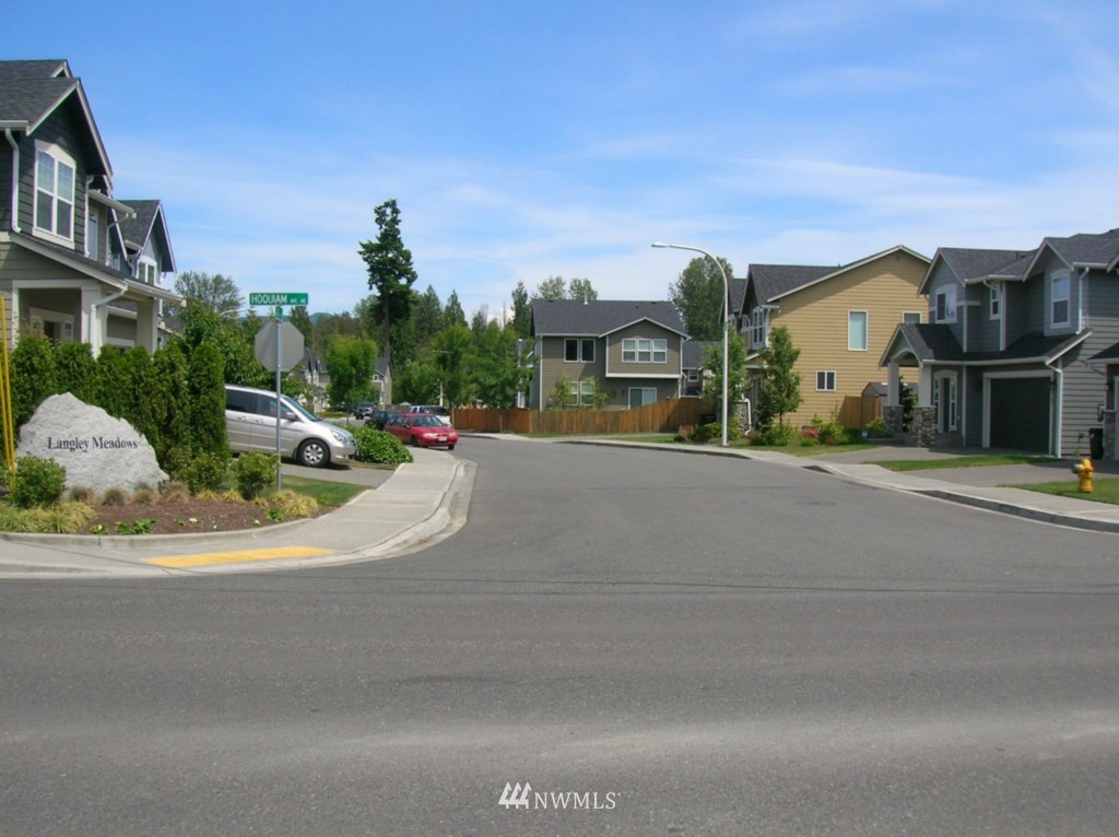 -xxxx Northeast 7th Street Renton, WA 98059 - Photo 9 of 9