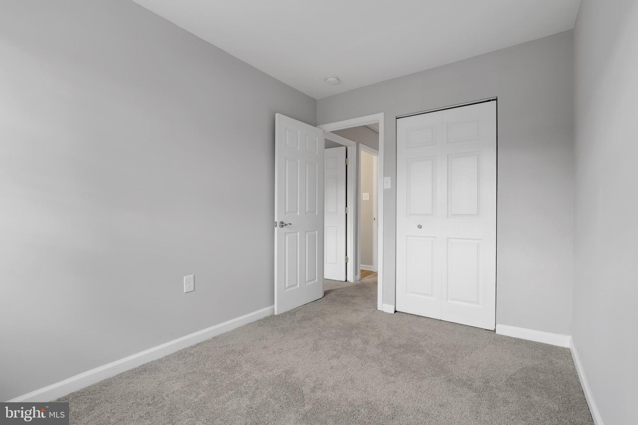 9623 Baron Place, Unit 9623 Rosedale, MD 21237 - Photo 16 of 32 Gallery Image 16