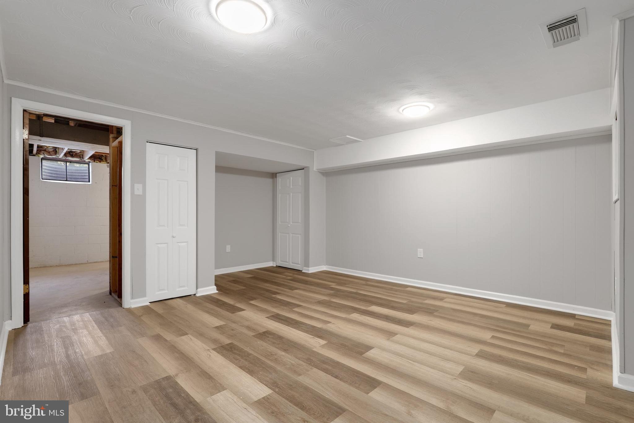 9623 Baron Place, Unit 9623 Rosedale, MD 21237 - Photo 23 of 32 Gallery Image 23