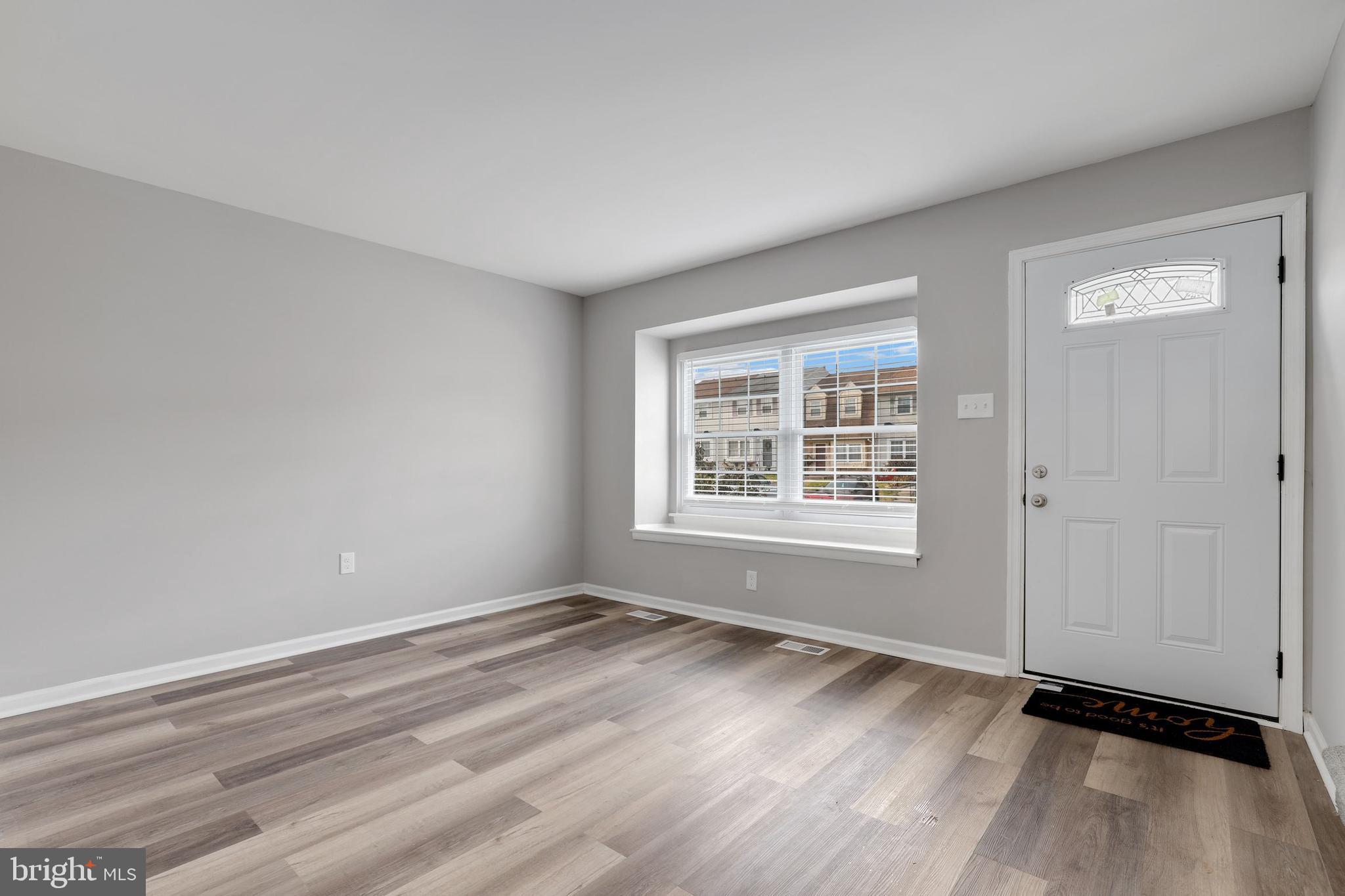 9623 Baron Place, Unit 9623 Rosedale, MD 21237 - Photo 3 of 32 Gallery Image 3