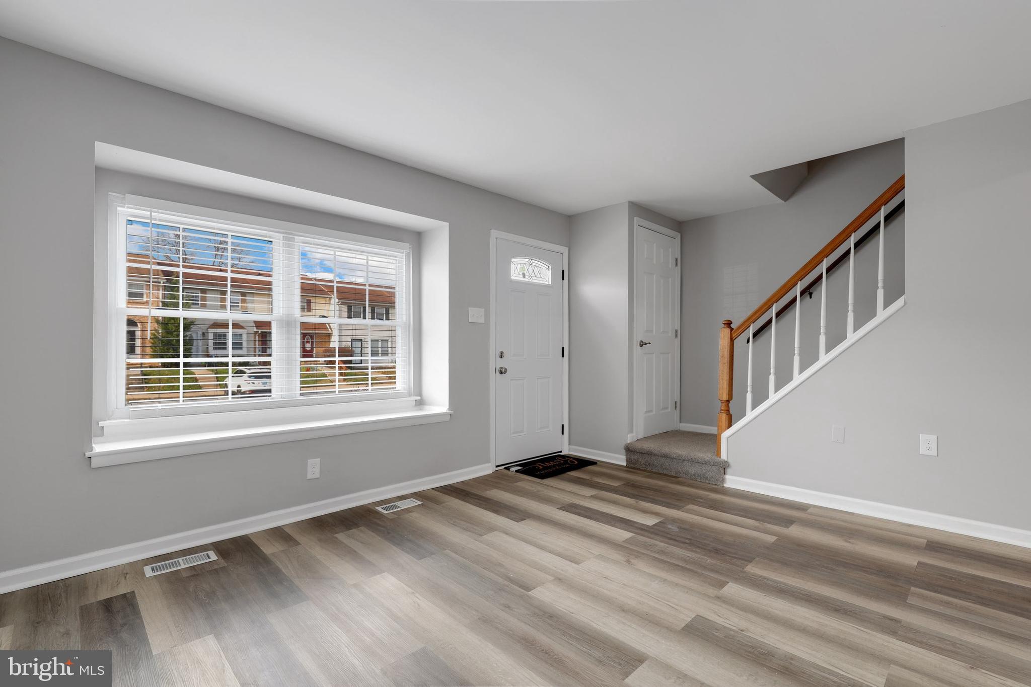 9623 Baron Place, Unit 9623 Rosedale, MD 21237 - Photo 4 of 32 Gallery Image 4