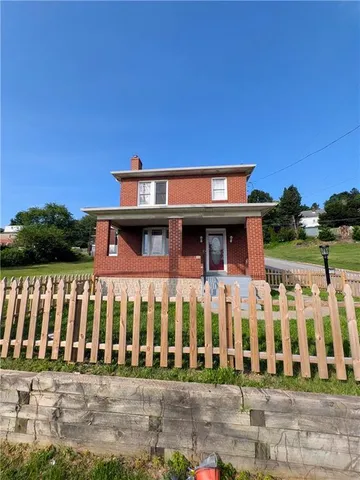 $150,000 | 4300 Kennywood Boulevard, West Mifflin, PA 15122