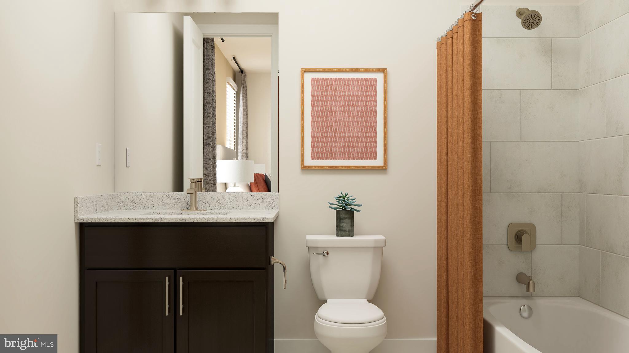 14028 Rolling Pasture Road Boyds, MD 20841 - Photo 14 of 43