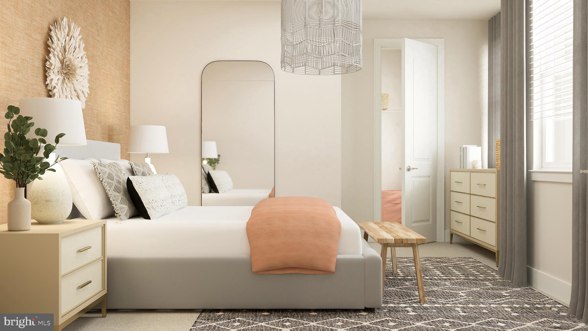 14028 Rolling Pasture Road Boyds, MD 20841 - Photo 16 of 43