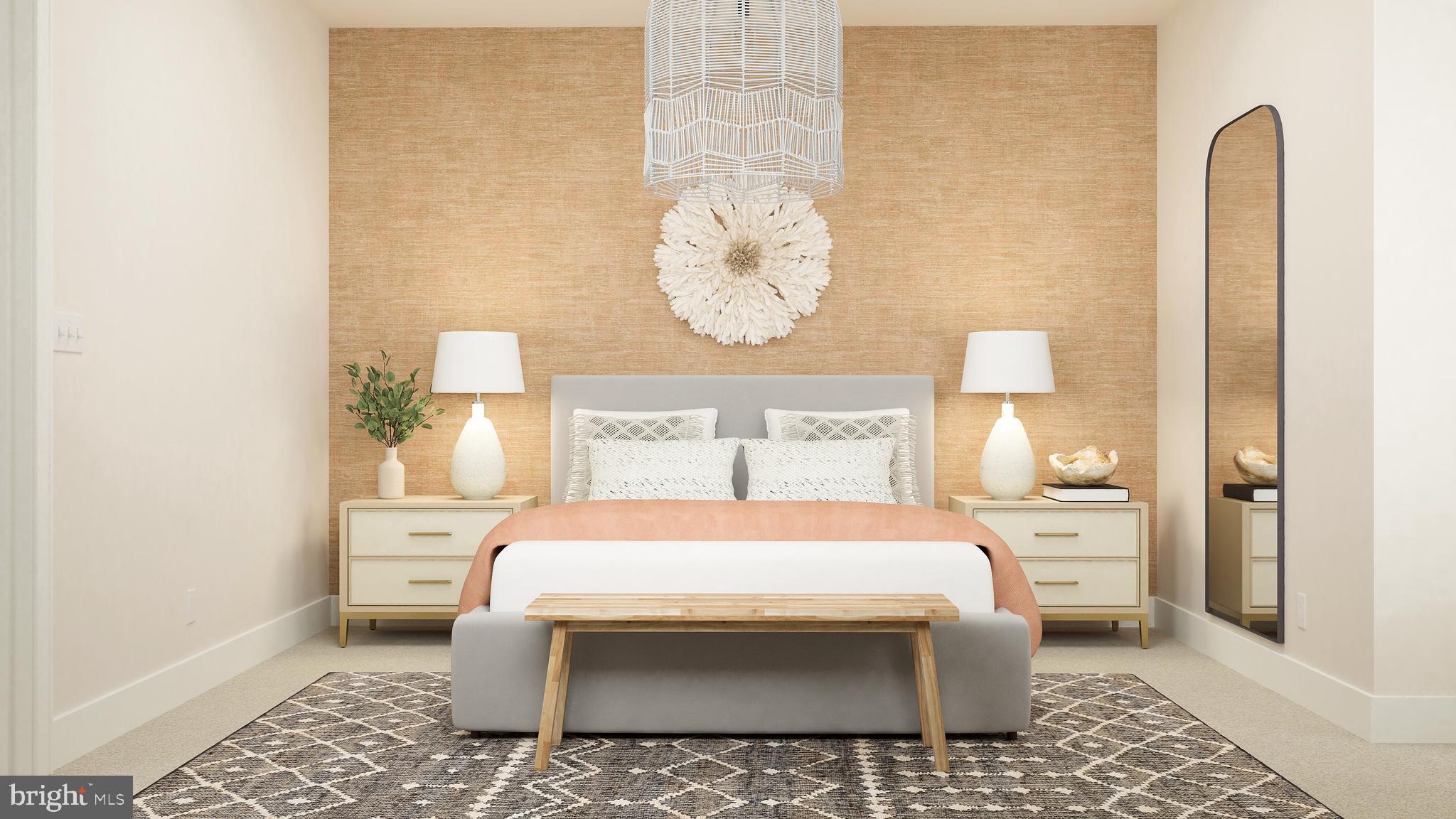 14028 Rolling Pasture Road Boyds, MD 20841 - Photo 17 of 43