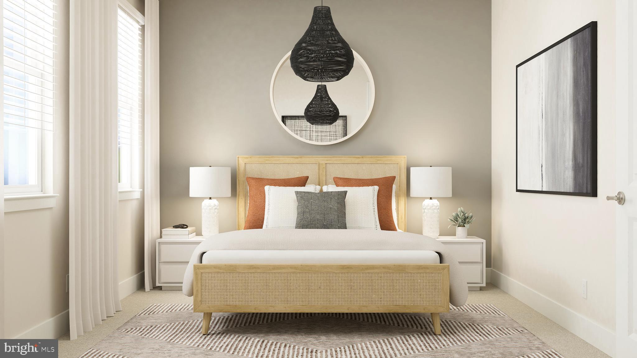 14028 Rolling Pasture Road Boyds, MD 20841 - Photo 19 of 43