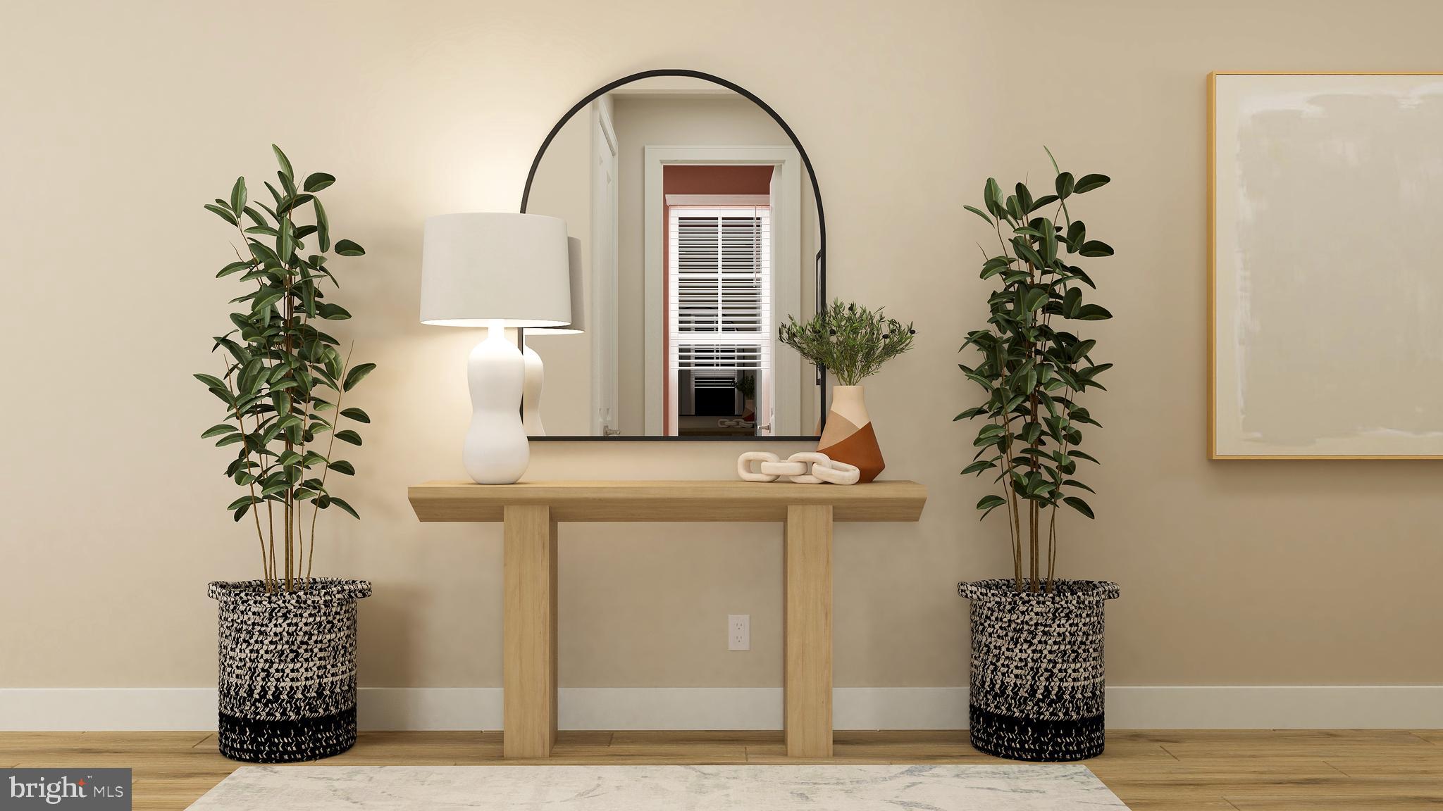 14028 Rolling Pasture Road Boyds, MD 20841 - Photo 2 of 43