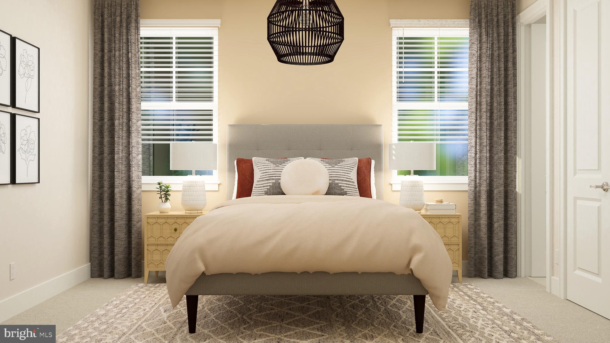 14028 Rolling Pasture Road Boyds, MD 20841 - Photo 21 of 43