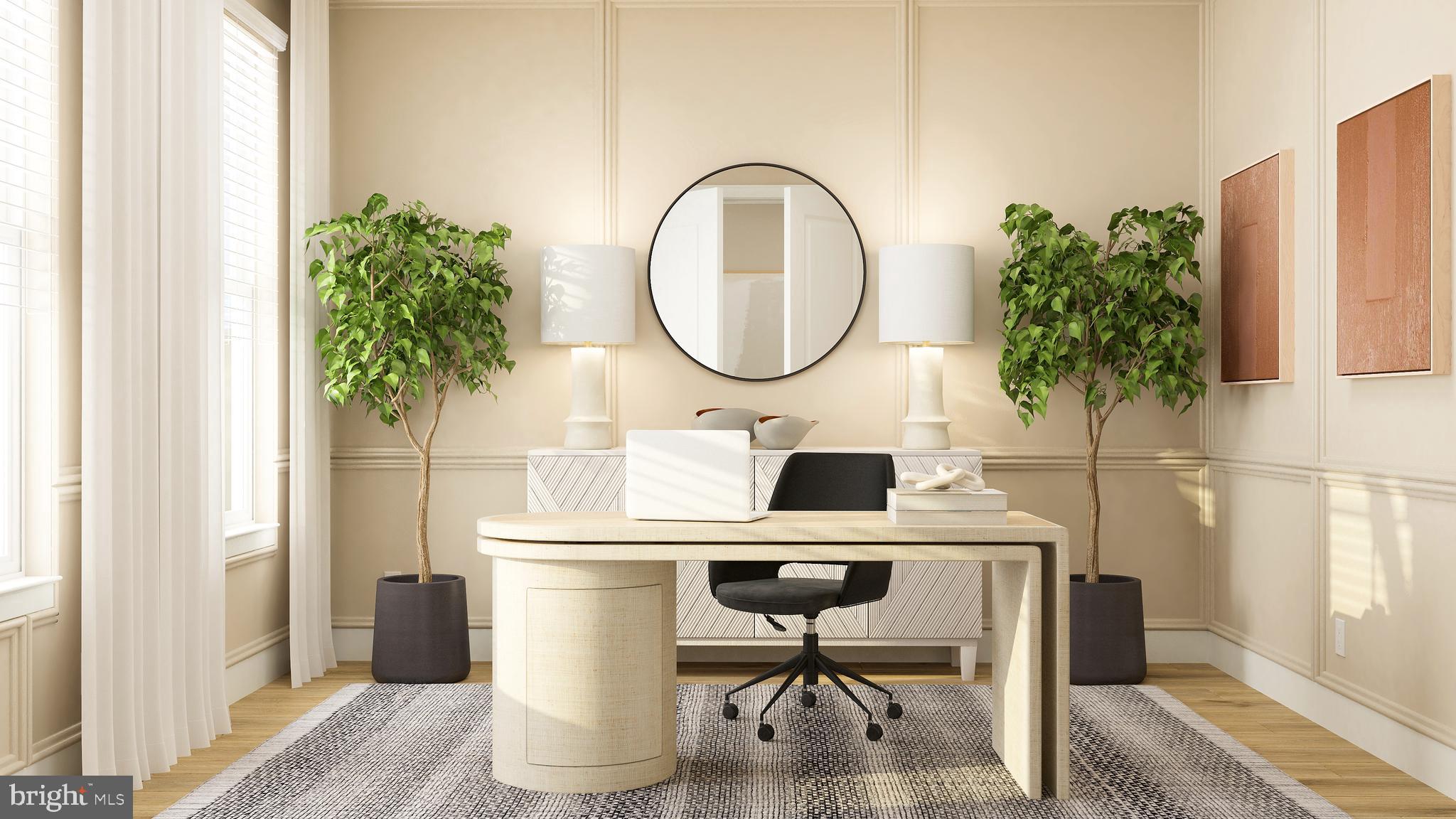 14028 Rolling Pasture Road Boyds, MD 20841 - Photo 22 of 43