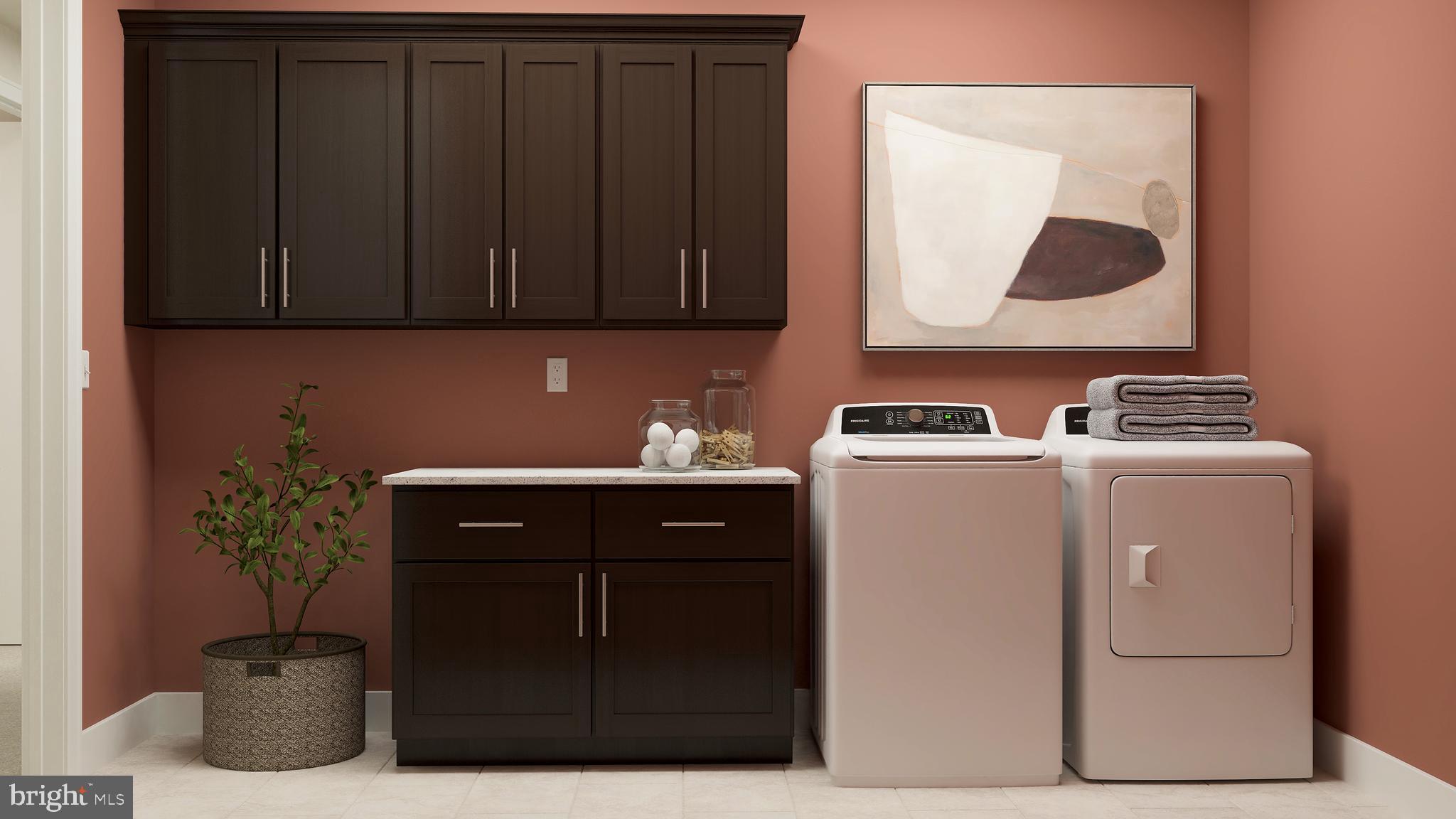 14028 Rolling Pasture Road Boyds, MD 20841 - Photo 24 of 43