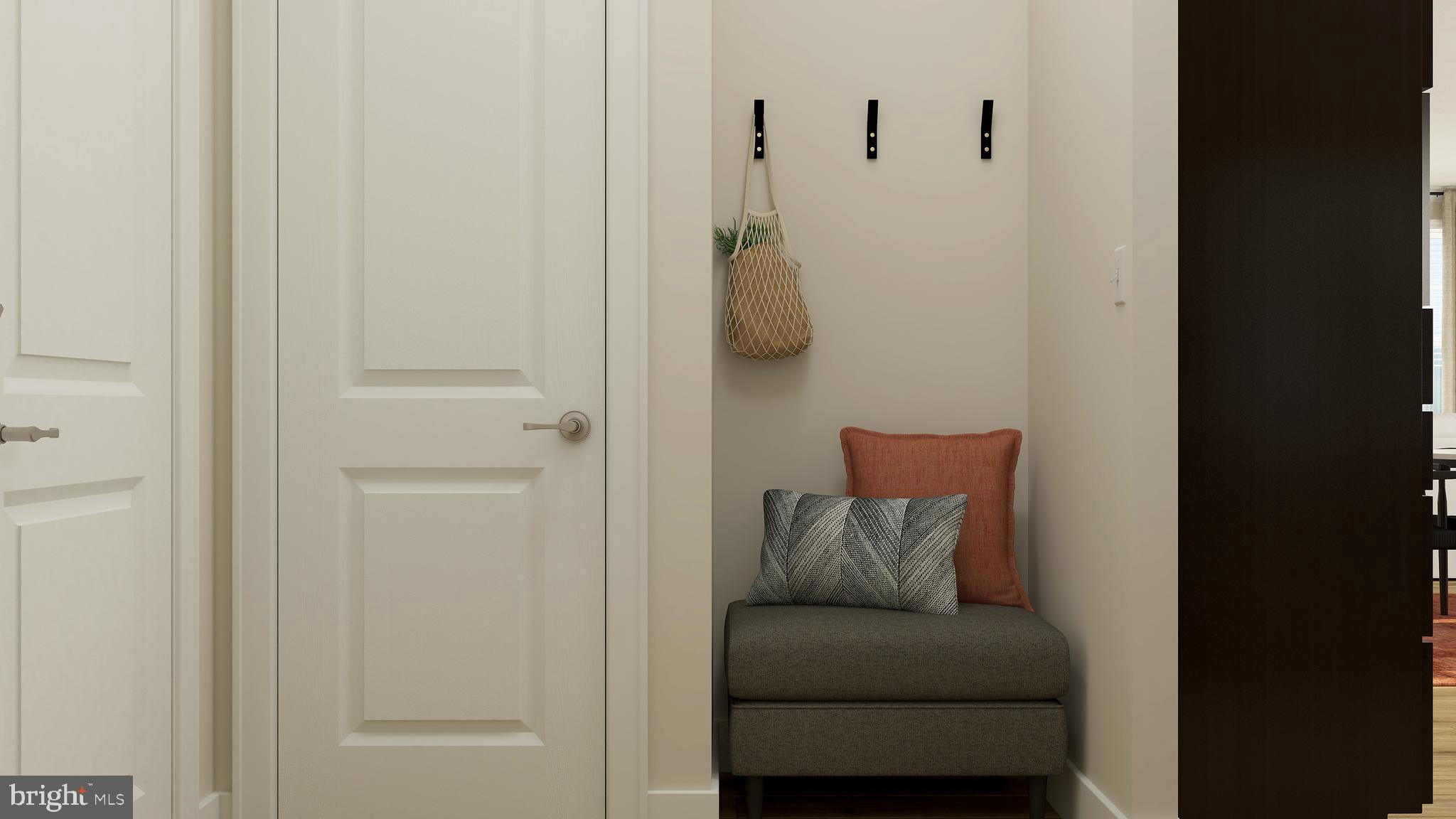 14028 Rolling Pasture Road Boyds, MD 20841 - Photo 26 of 43