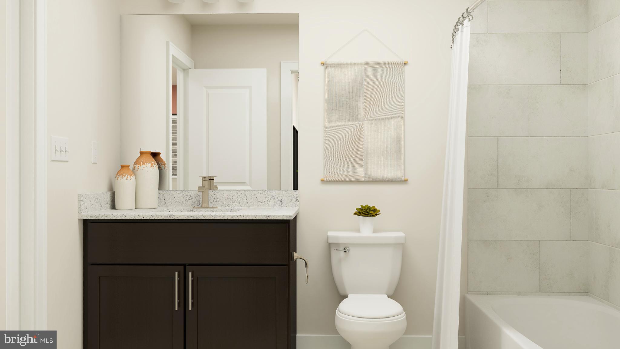 14028 Rolling Pasture Road Boyds, MD 20841 - Photo 27 of 43