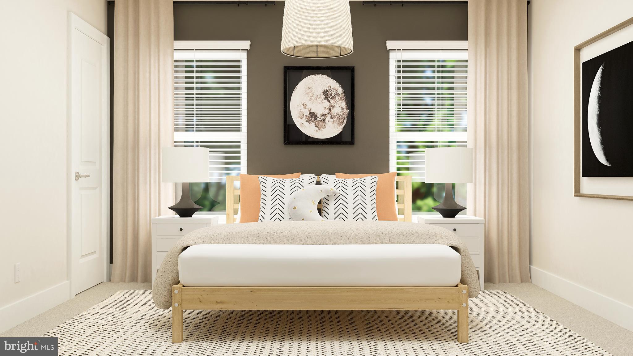 14028 Rolling Pasture Road Boyds, MD 20841 - Photo 28 of 43