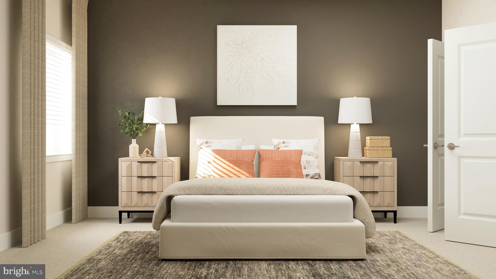 14028 Rolling Pasture Road Boyds, MD 20841 - Photo 30 of 43