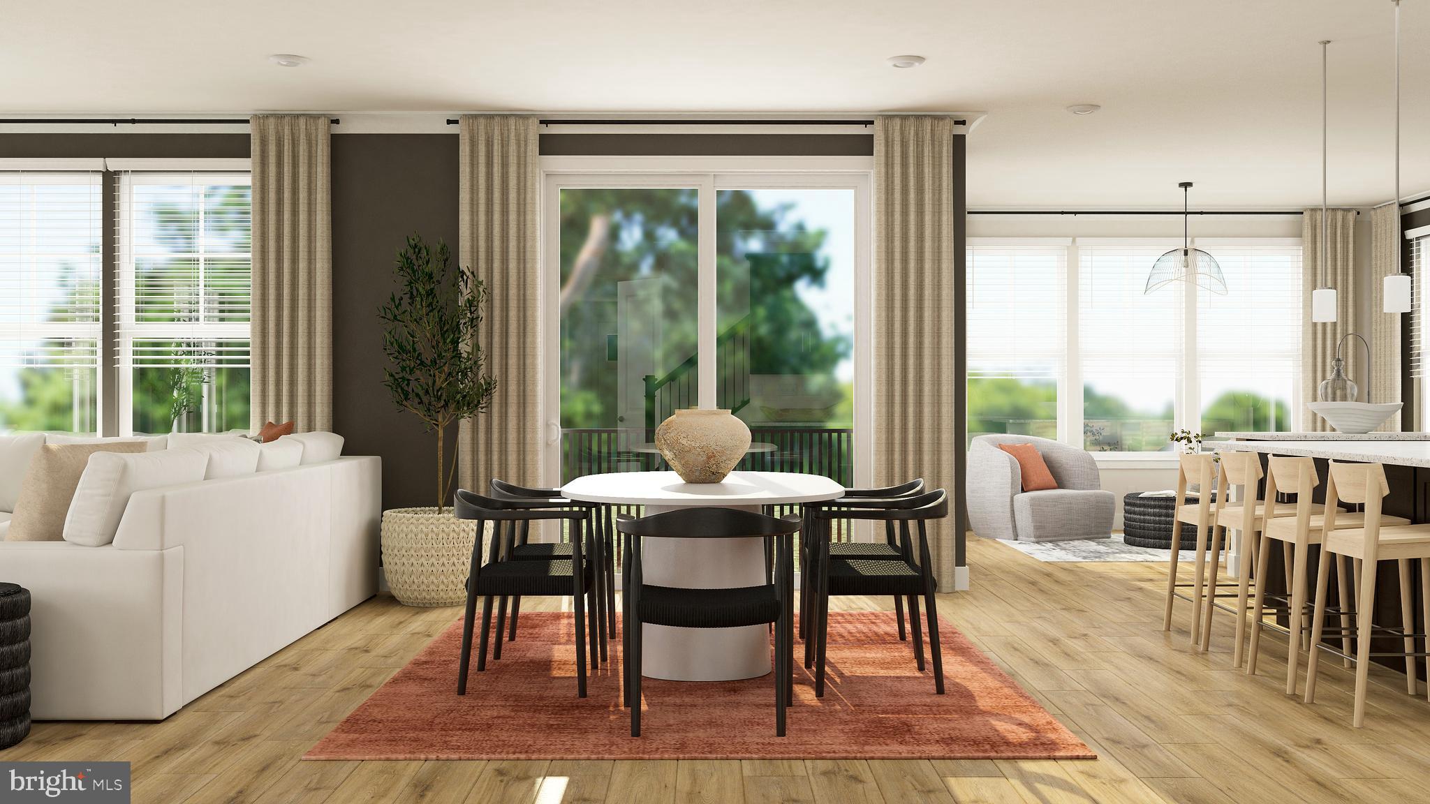 14028 Rolling Pasture Road Boyds, MD 20841 - Photo 3 of 43