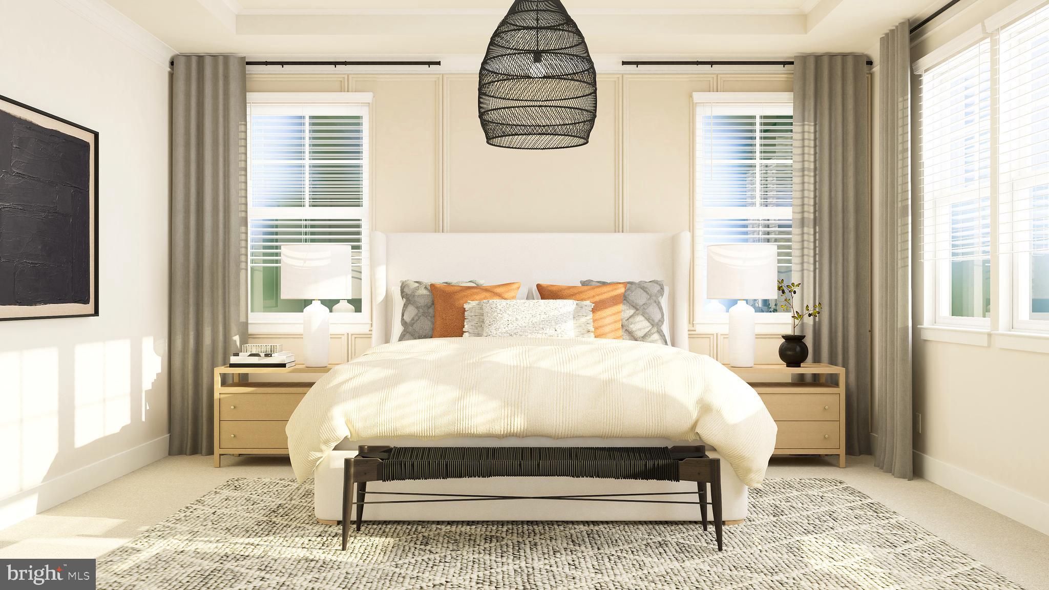 14028 Rolling Pasture Road Boyds, MD 20841 - Photo 36 of 43