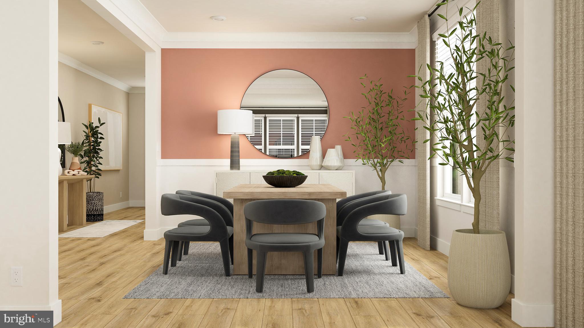 14028 Rolling Pasture Road Boyds, MD 20841 - Photo 6 of 43