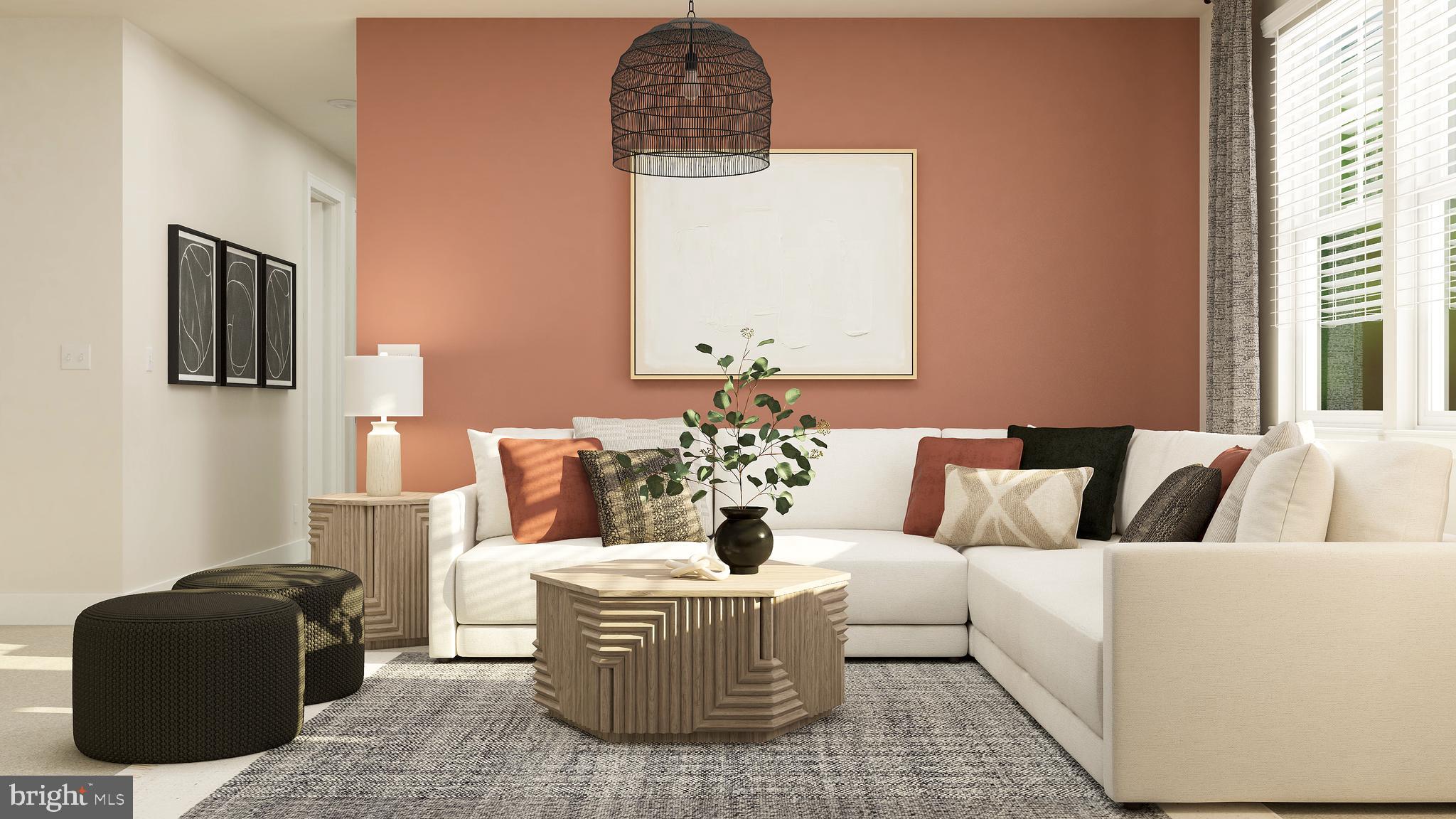 14028 Rolling Pasture Road Boyds, MD 20841 - Photo 7 of 43