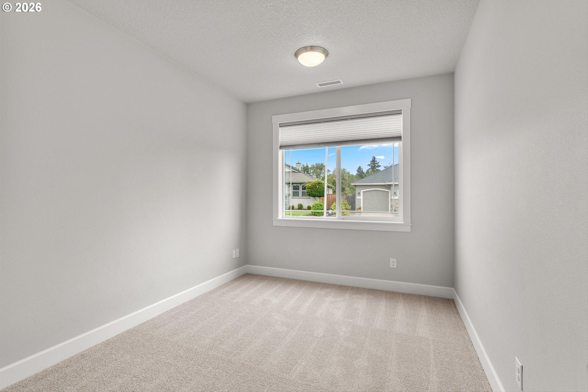 1561 South Nighthawk Road Ridgefield, WA 98642 - Photo 27 of 39 Gallery Image 27