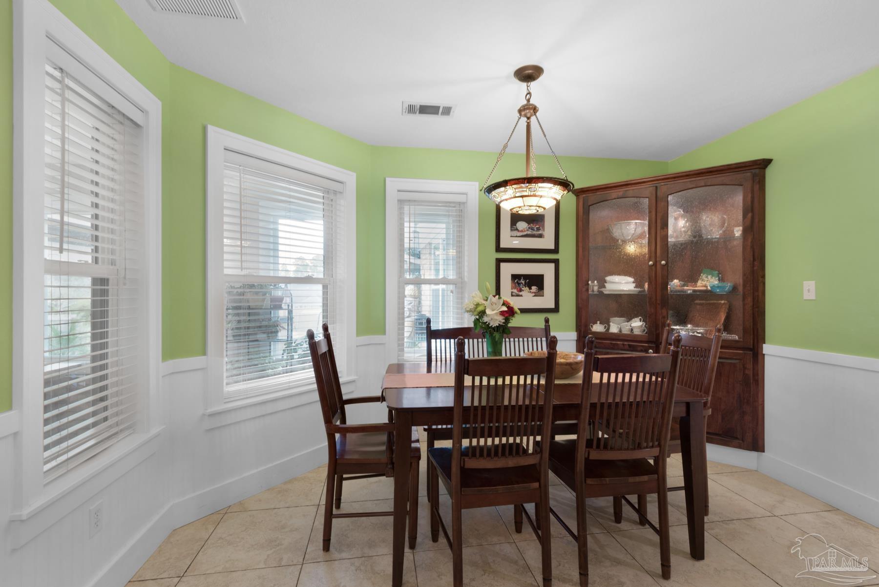 813 Copper Ridge Drive Cantonment, FL 32533 - Photo 18 of 45 Gallery Image 18