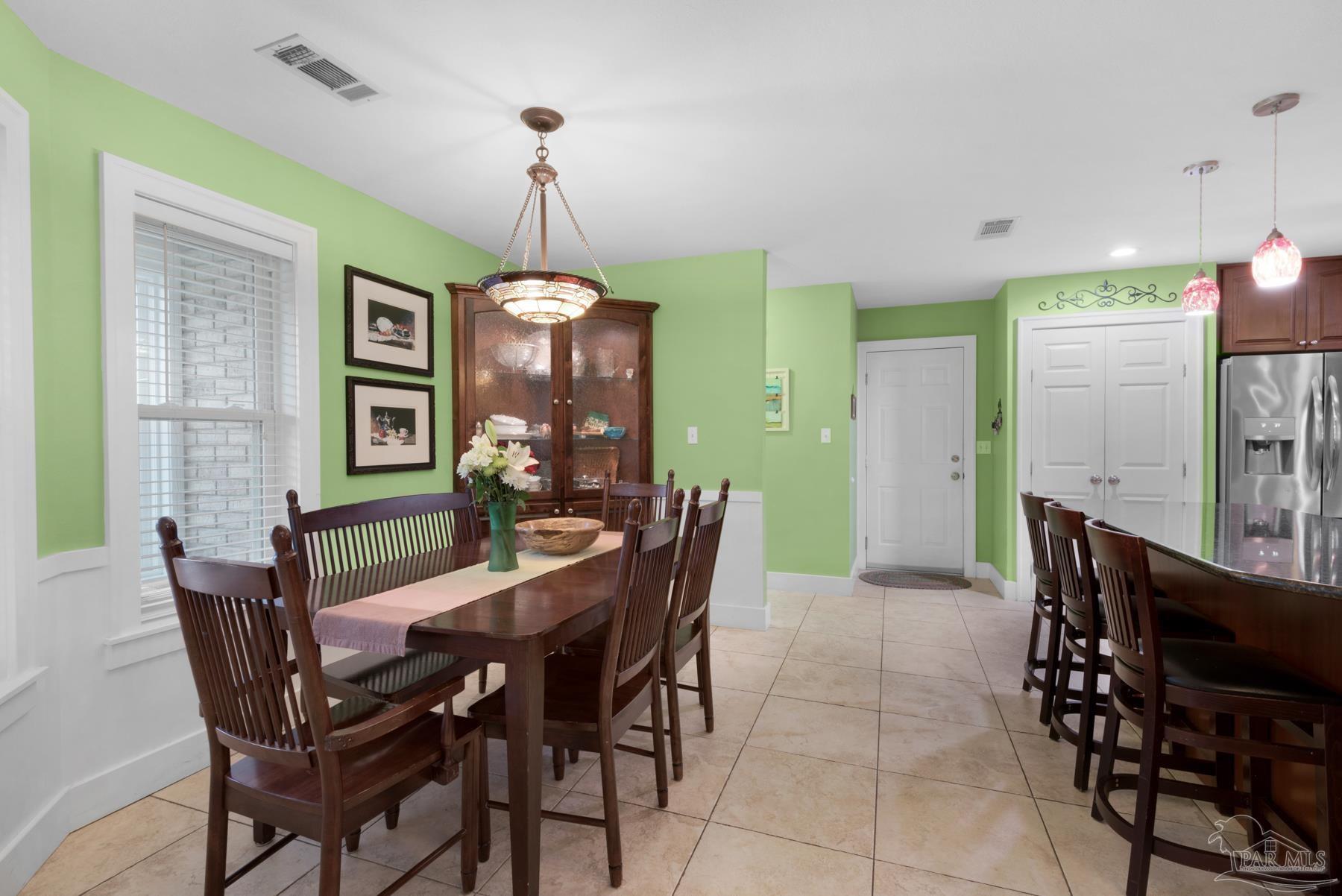 813 Copper Ridge Drive Cantonment, FL 32533 - Photo 19 of 45 Gallery Image 19