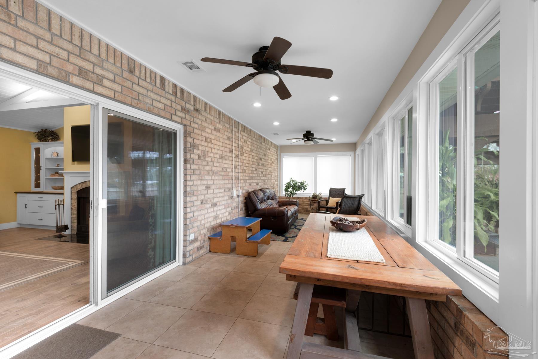 813 Copper Ridge Drive Cantonment, FL 32533 - Photo 21 of 45 Gallery Image 21