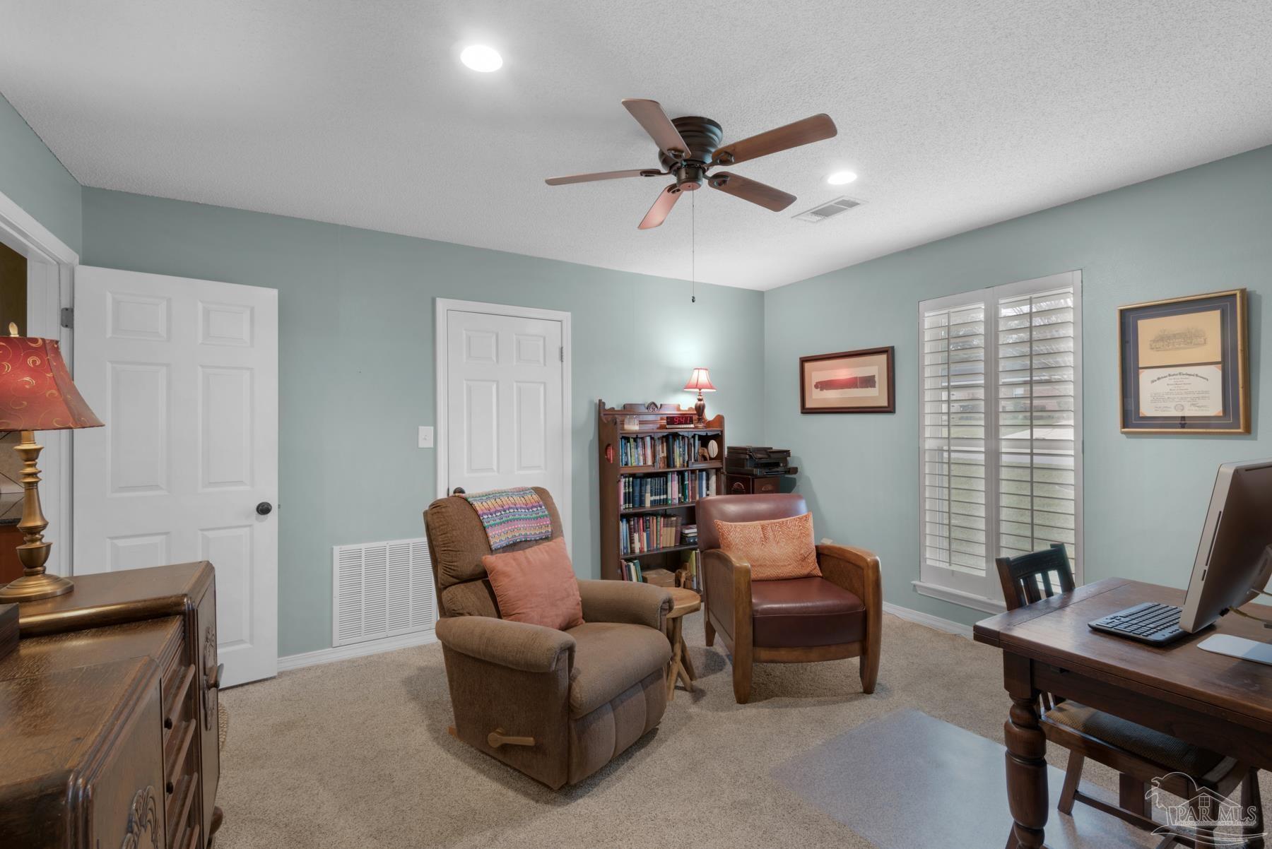 813 Copper Ridge Drive Cantonment, FL 32533 - Photo 23 of 45 Gallery Image 23