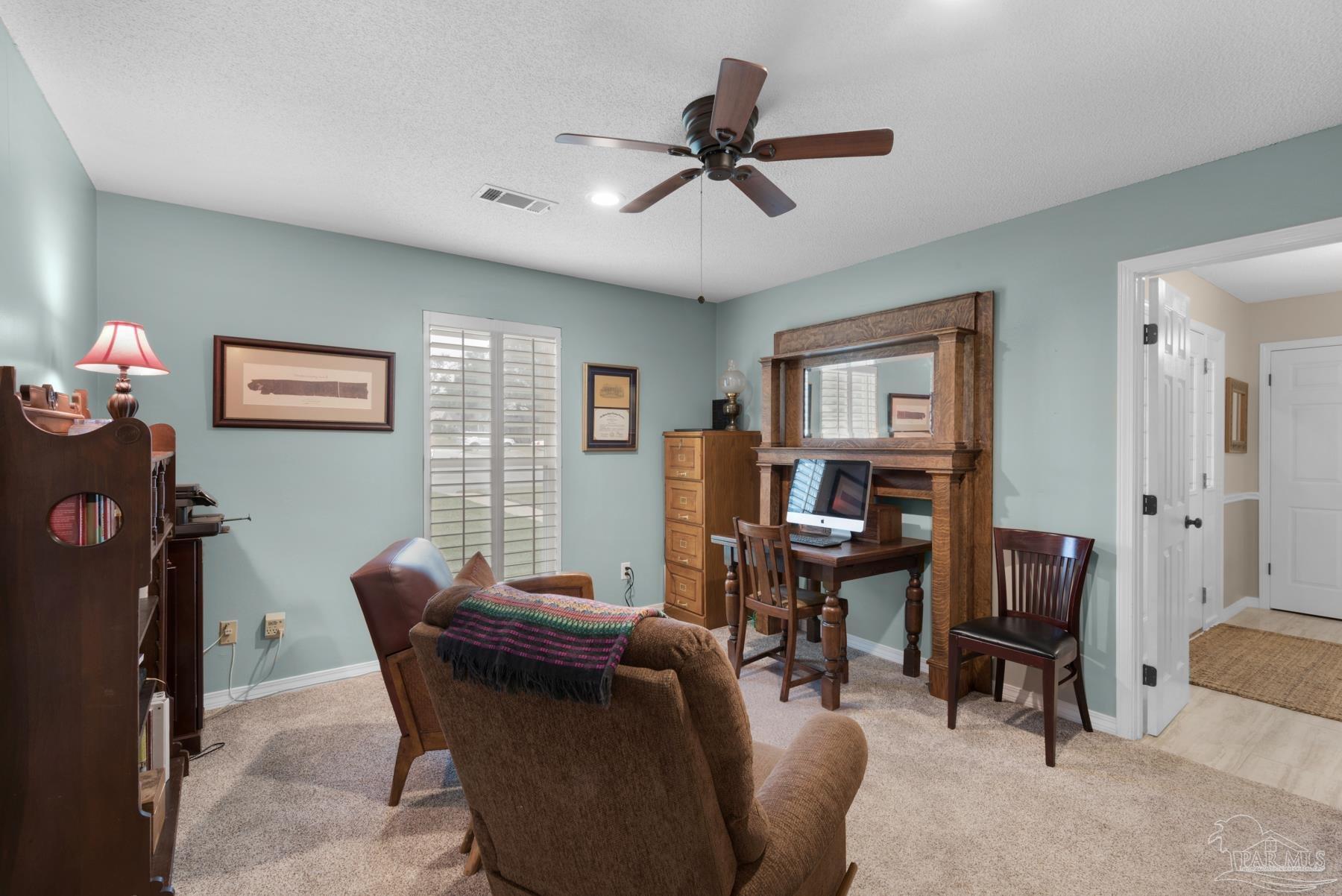 813 Copper Ridge Drive Cantonment, FL 32533 - Photo 24 of 45 Gallery Image 24