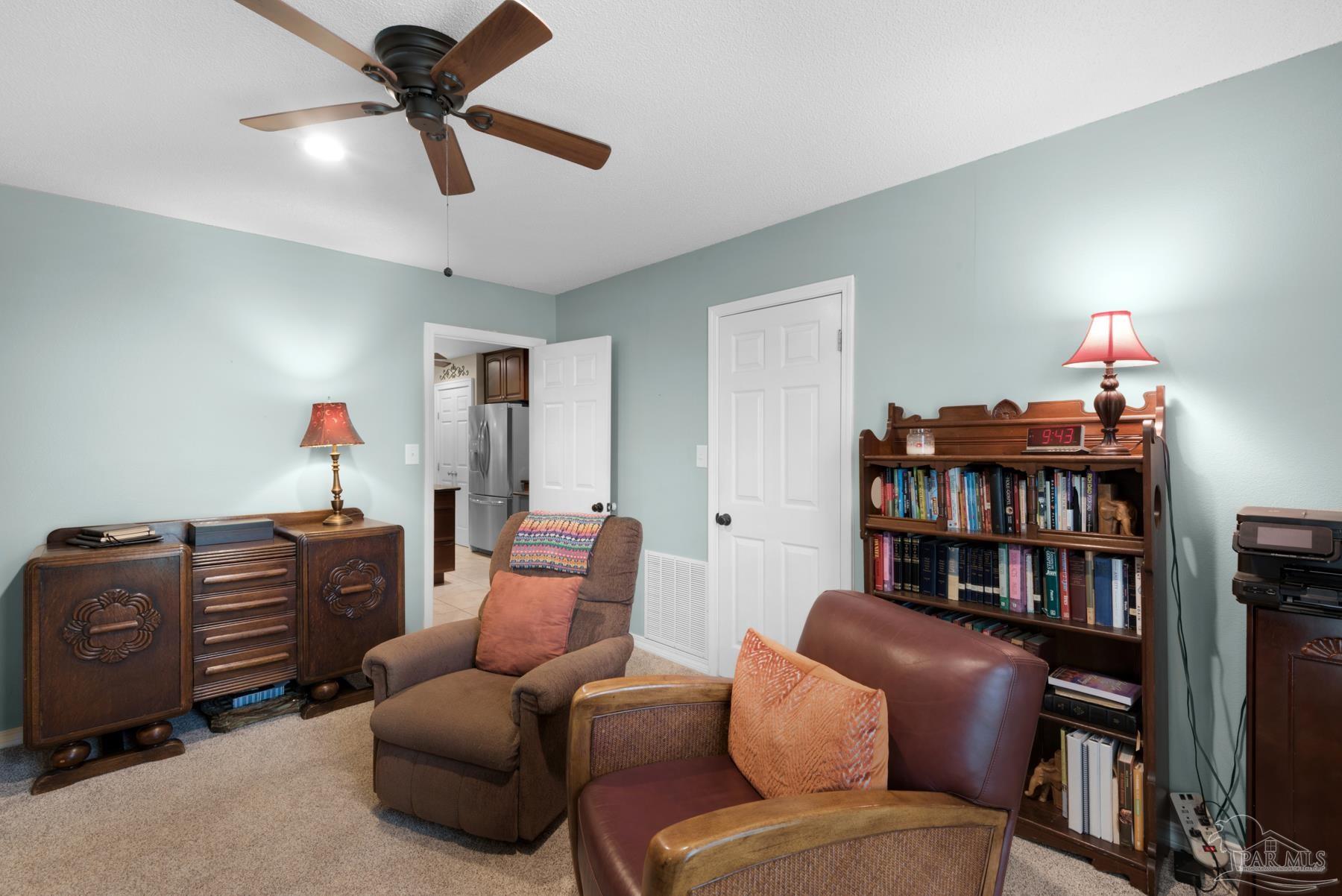 813 Copper Ridge Drive Cantonment, FL 32533 - Photo 25 of 45 Gallery Image 25