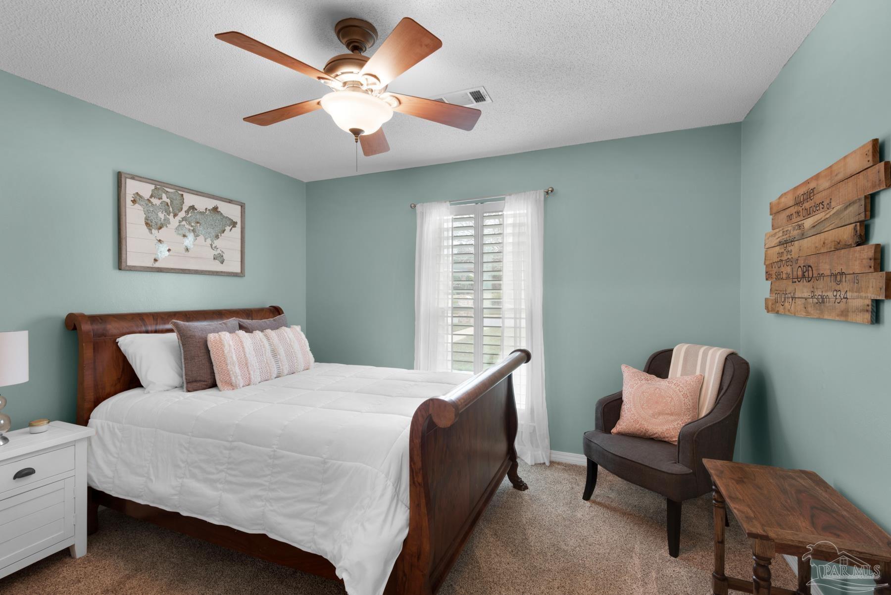 813 Copper Ridge Drive Cantonment, FL 32533 - Photo 30 of 45 Gallery Image 30