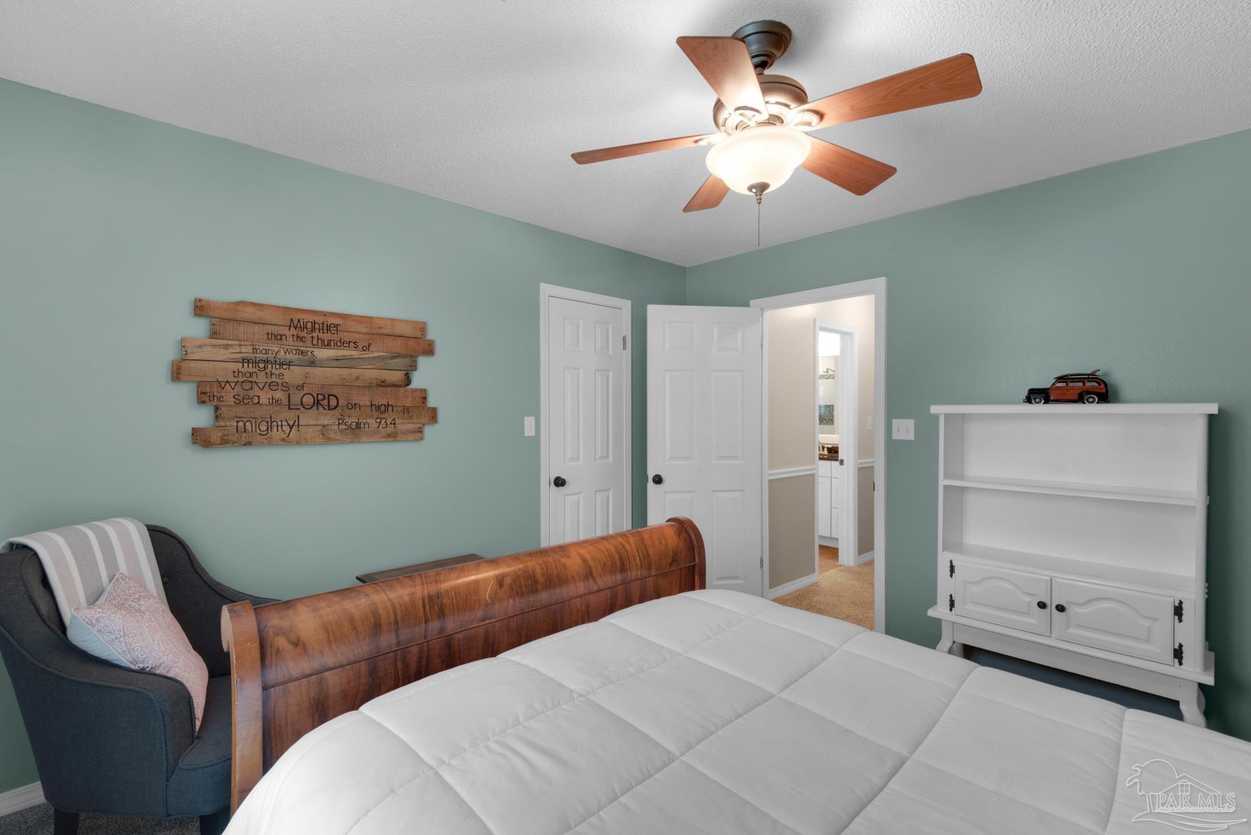 813 Copper Ridge Drive Cantonment, FL 32533 - Photo 31 of 45 Gallery Image 31