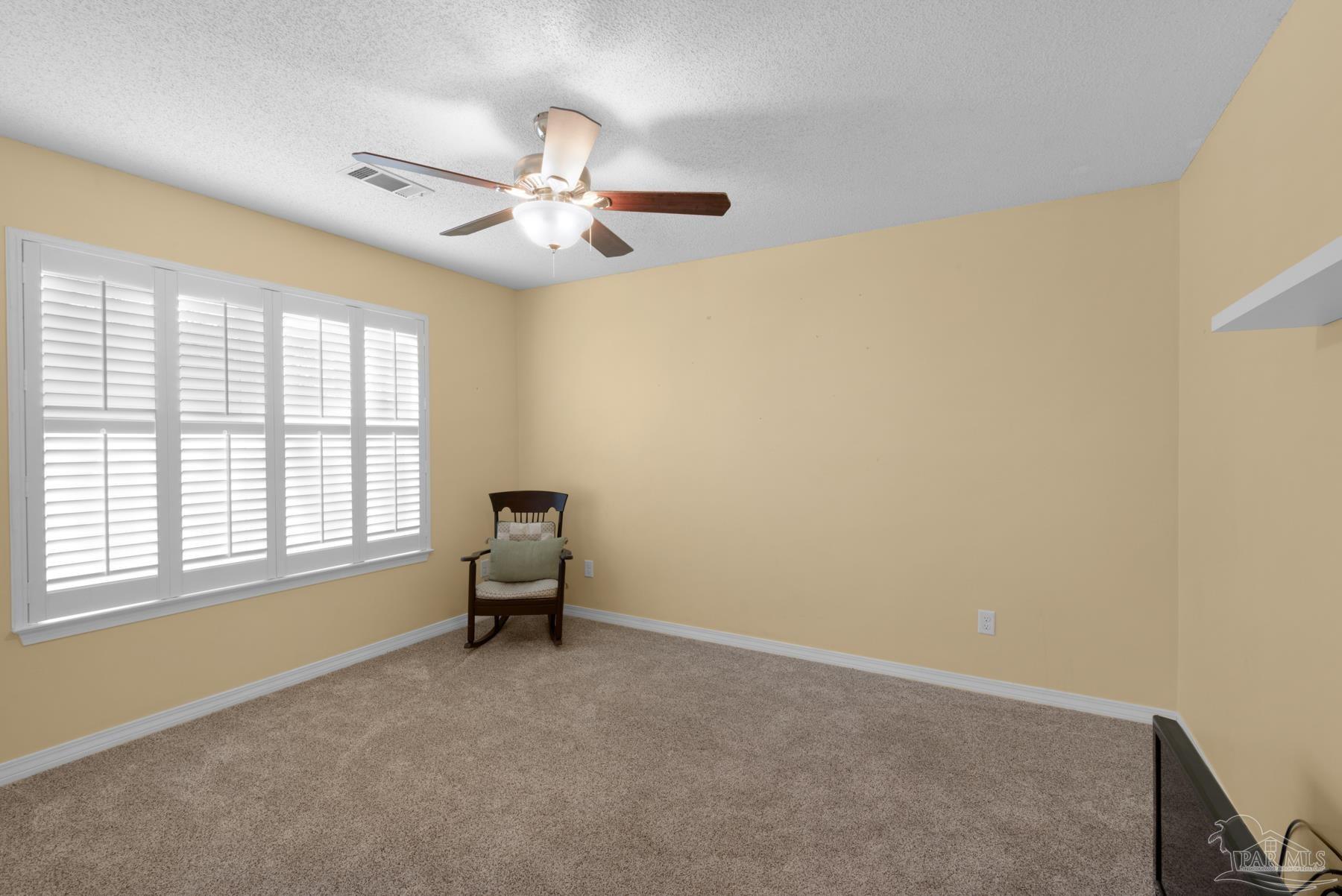 813 Copper Ridge Drive Cantonment, FL 32533 - Photo 32 of 45 Gallery Image 32