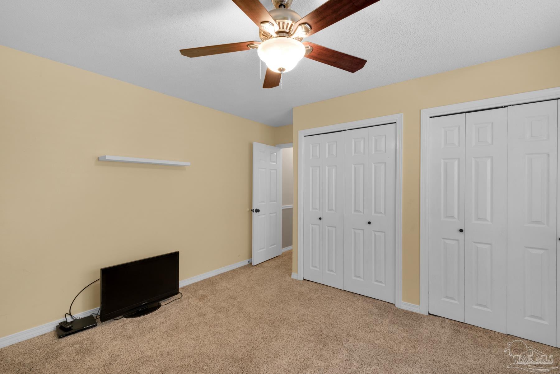 813 Copper Ridge Drive Cantonment, FL 32533 - Photo 33 of 45 Gallery Image 33
