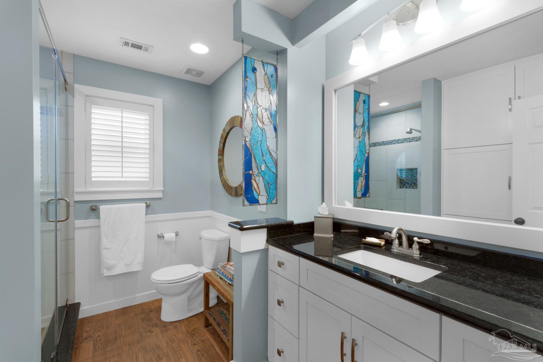 813 Copper Ridge Drive Cantonment, FL 32533 - Photo 34 of 45 Gallery Image 34