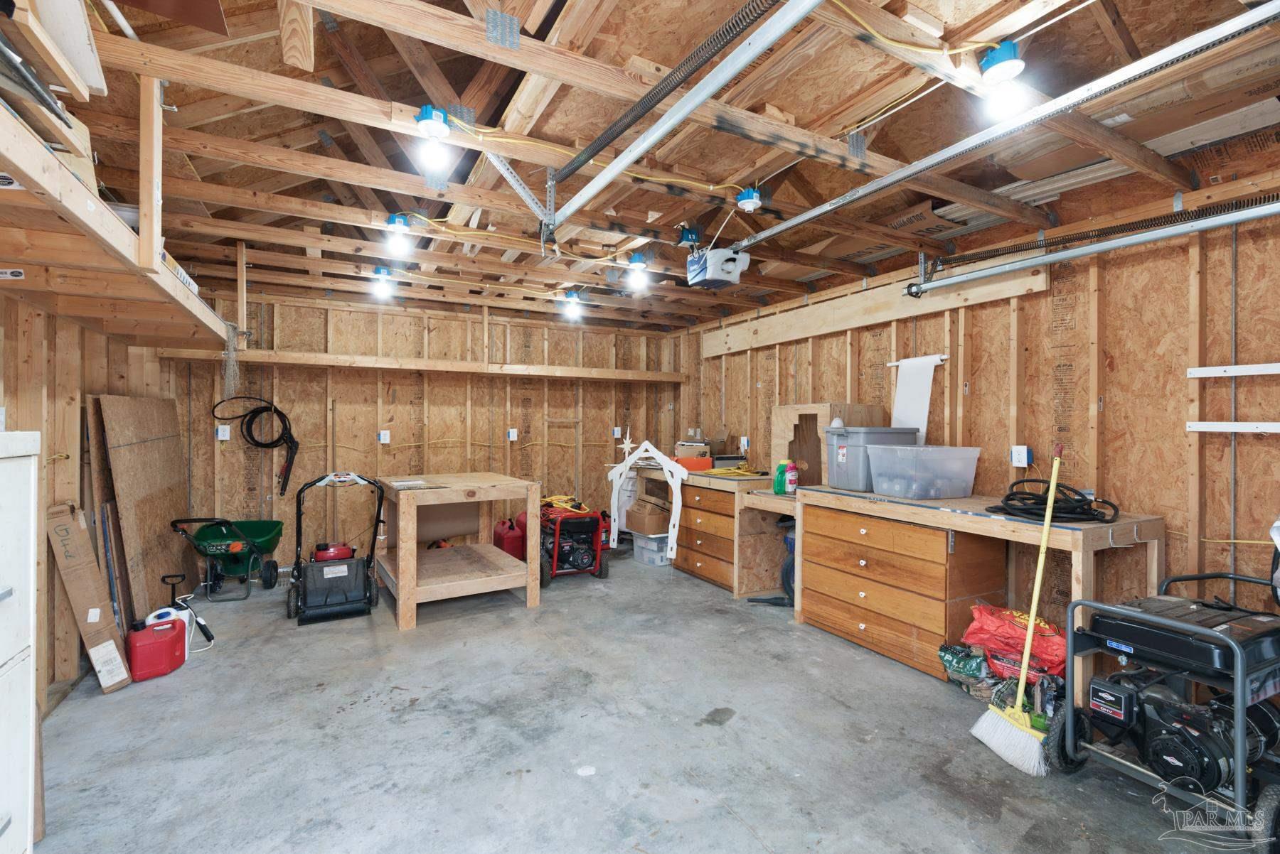 813 Copper Ridge Drive Cantonment, FL 32533 - Photo 45 of 45 Gallery Image 45