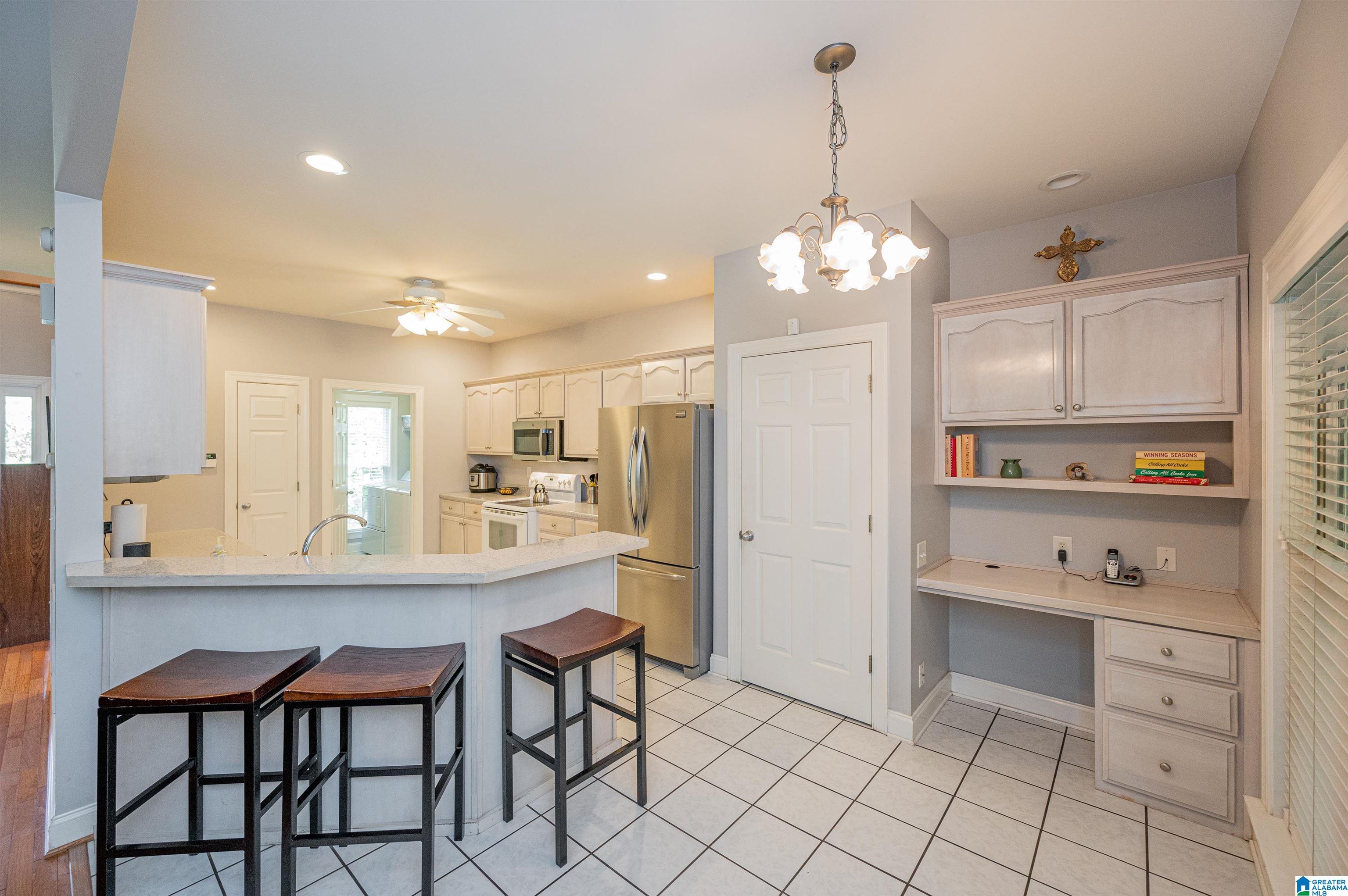 508 Hayfield Loop Dora, AL 35062 - Photo 18 of 42