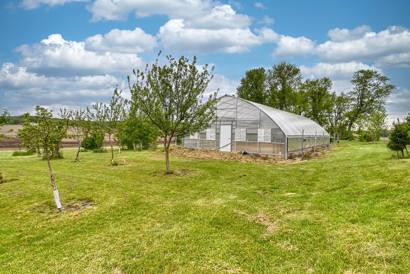 8349 West Mineral Point Road Cross Plains, WI 53528 - Photo 25 of 36