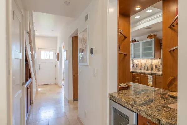 $3,095,000 | 24785 Santa Rita Street, Carmel, CA 93923