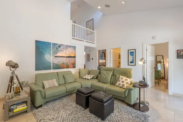 $3,095,000 | 24785 Santa Rita Street, Carmel, CA 93923