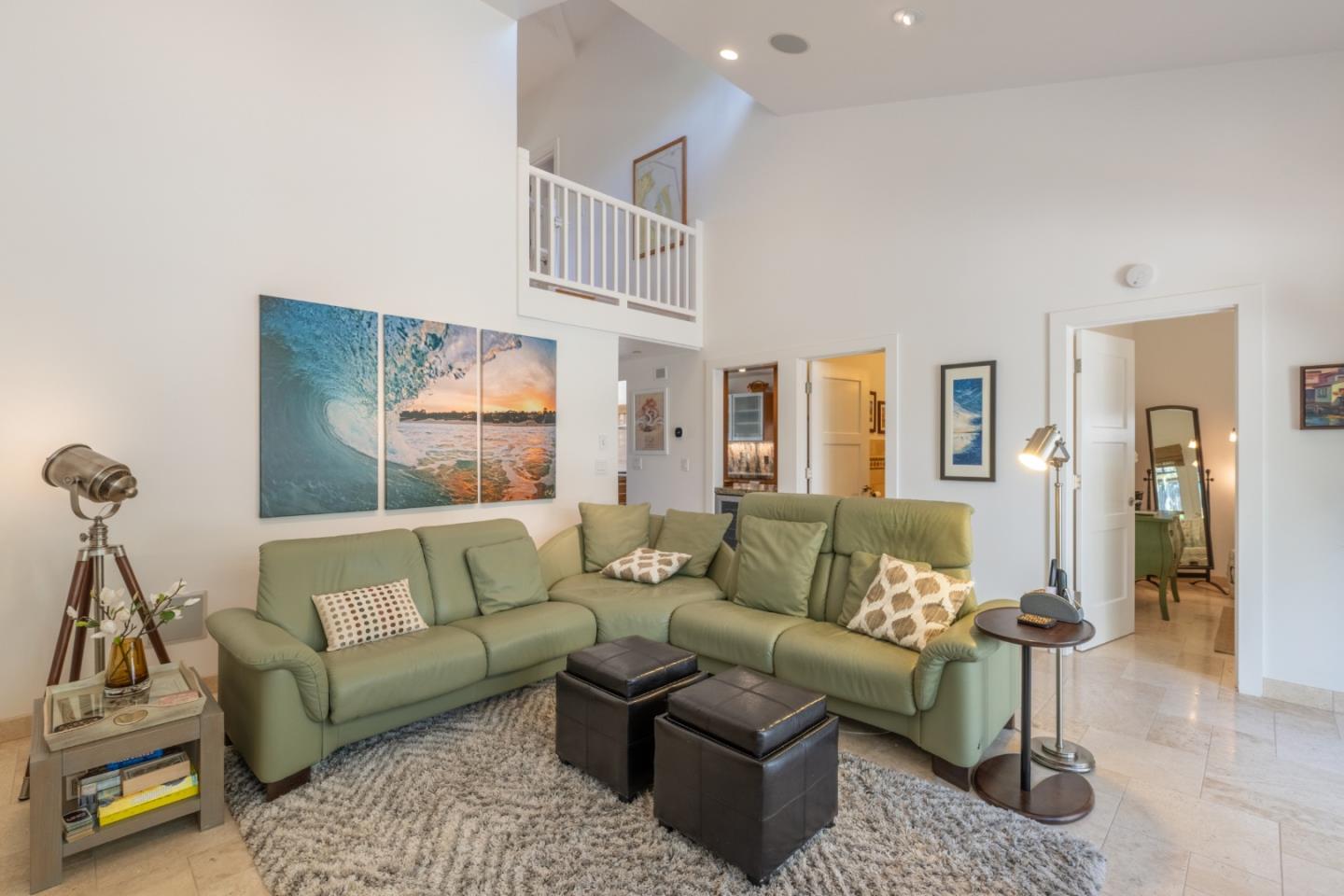 24785 Santa Rita Street Carmel, CA 93923 - Photo 12 of 29